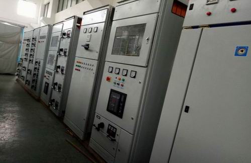 传感器电控箱 传感器电控箱